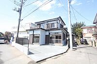 埼玉県所沢市林1丁目：物件画像／有限会社ドリームプラン　本社