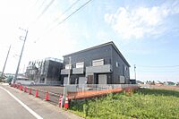 埼玉県所沢市林1丁目：物件画像／有限会社ドリームプラン　本社
