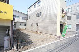 物件画像 小手指南２丁目売地