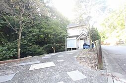 物件画像 飯能市長沢中古戸建