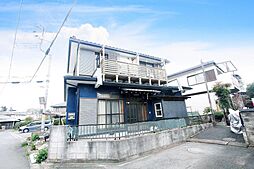 物件画像 笹井２丁目売地