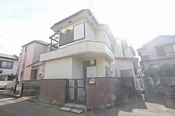 物件画像 林３丁目売地
