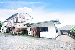 物件画像 小谷田３丁目売地