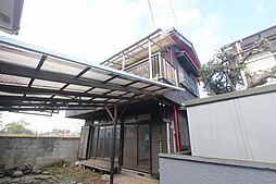 物件画像 三ケ島５丁目中古戸建