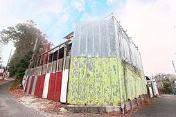 物件画像 山口売地