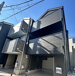 物件画像 南道路「神谷Newhouse」