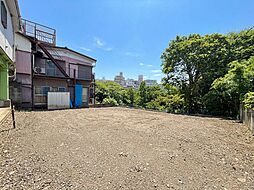南道路「自由設計」滝野川Selection