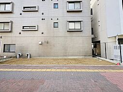 巣鴨駅6分「自由設計」千石Selection