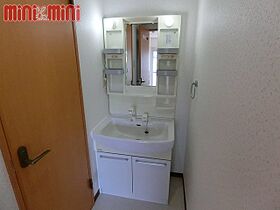 兵庫県神戸市垂水区名谷町（賃貸マンション1DK・5階・44.01㎡） その10