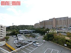 兵庫県神戸市垂水区名谷町（賃貸マンション1LDK・2階・44.01㎡） その13