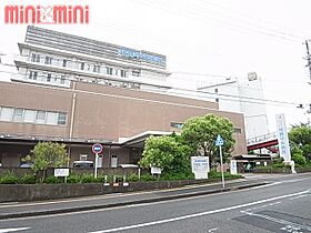 兵庫県神戸市垂水区狩口台６丁目（賃貸マンション3LDK・1階・67.79㎡） その15