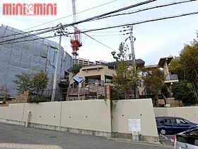 兵庫県神戸市垂水区名谷町（賃貸マンション3LDK・4階・62.08㎡） その17