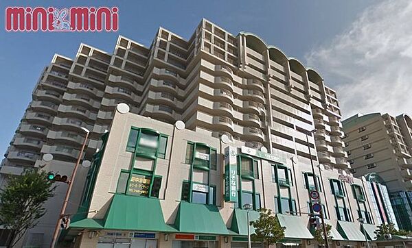 兵庫県神戸市垂水区五色山２丁目(賃貸アパート1DK・1階・27.75㎡)の写真 その16