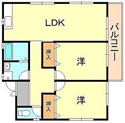 山陽電鉄本線 西新町駅 徒歩8分