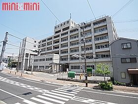 兵庫県神戸市垂水区泉が丘３丁目（賃貸マンション2LDK・3階・52.06㎡） その19