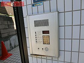 兵庫県神戸市垂水区星陵台５丁目（賃貸マンション1K・3階・22.18㎡） その4