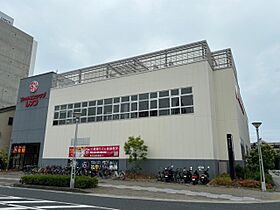 兵庫県姫路市駅前町（賃貸マンション1K・9階・17.40㎡） その16