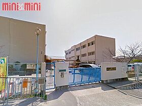 兵庫県神戸市垂水区清水が丘３丁目（賃貸マンション1R・3階・20.40㎡） その14