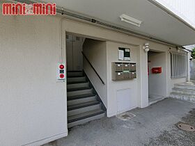 兵庫県神戸市垂水区千鳥が丘３丁目（賃貸マンション2LDK・2階・63.40㎡） その15