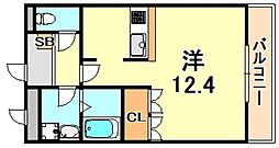 垂水駅 5.6万円