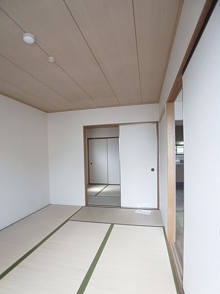兵庫県神戸市垂水区清玄町(賃貸アパート3DK・2階・48.00㎡)の写真 その25