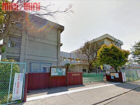 兵庫県明石市魚住町西岡（賃貸マンション1LDK・3階・51.94㎡） その17