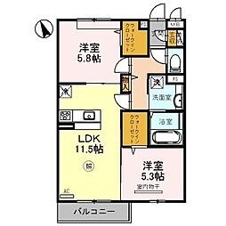 西明石駅 10.5万円