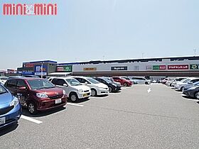 兵庫県神戸市垂水区学が丘４丁目（賃貸マンション1LDK・3階・44.60㎡） その19