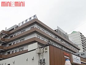 兵庫県神戸市垂水区清水が丘３丁目（賃貸マンション3LDK・4階・60.77㎡） その14