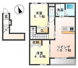 東海道・山陽本線 西明石駅 徒歩18分