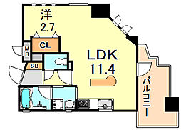 山陽垂水駅 7.0万円