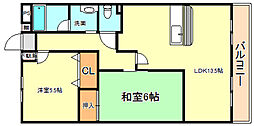 東海道・山陽本線 明石駅 徒歩18分