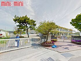 兵庫県明石市二見町西二見（賃貸アパート1K・2階・20.00㎡） その14