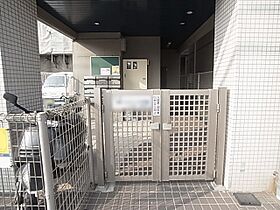 兵庫県神戸市垂水区塩屋町１丁目（賃貸マンション1R・5階・16.00㎡） その13