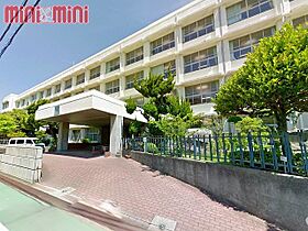 兵庫県明石市相生町２丁目（賃貸マンション1R・5階・21.12㎡） その24