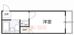 東海道・山陽本線 塩屋駅 徒歩22分