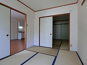 兵庫県神戸市垂水区五色山７丁目（賃貸マンション3LDK・1階・68.04㎡） その18