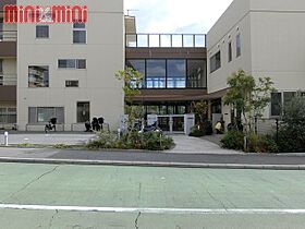 兵庫県神戸市西区大津和１丁目（賃貸マンション1R・3階・30.00㎡） その16