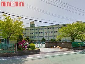 兵庫県神戸市西区玉津町今津（賃貸アパート1R・1階・19.87㎡） その14