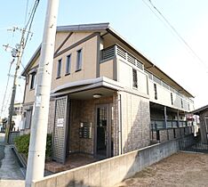 兵庫県神戸市西区玉津町出合（賃貸アパート1R・1階・30.03㎡） その1