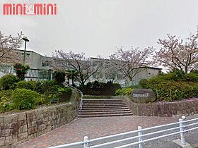 兵庫県神戸市西区玉津町出合（賃貸アパート1R・1階・30.03㎡） その15