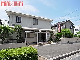 兵庫県神戸市垂水区名谷町字北野（賃貸マンション1K・3階・21.73㎡） その17