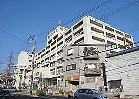 兵庫県神戸市垂水区千代が丘２丁目（賃貸アパート1K・2階・20.00㎡） その15