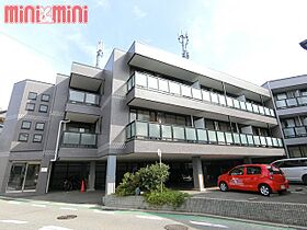 兵庫県神戸市垂水区五色山６丁目（賃貸マンション2LDK・2階・54.70㎡） その1