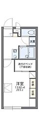 東海道・山陽本線 西明石駅 徒歩20分