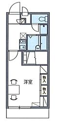 東海道・山陽本線 西明石駅 徒歩20分