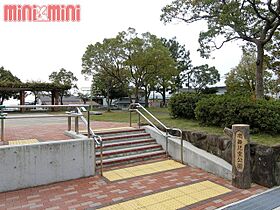 兵庫県神戸市西区今寺（賃貸マンション1R・4階・20.34㎡） その21