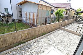 兵庫県神戸市西区伊川谷町長坂（賃貸アパート1LDK・1階・40.07㎡） その11