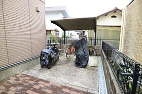 兵庫県神戸市西区伊川谷町長坂（賃貸アパート1LDK・1階・40.07㎡） その6