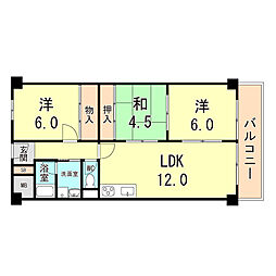 東海道・山陽本線 舞子駅 徒歩20分